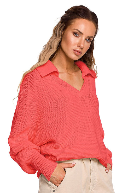Chandail model 163623 Moe